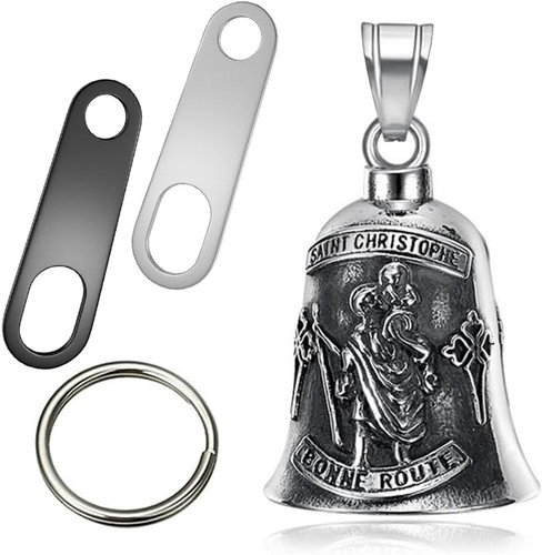 Portachiavi accessori - e,