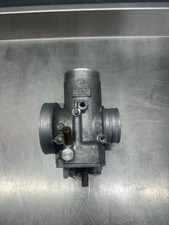 Dellorto VHSB 34 ES