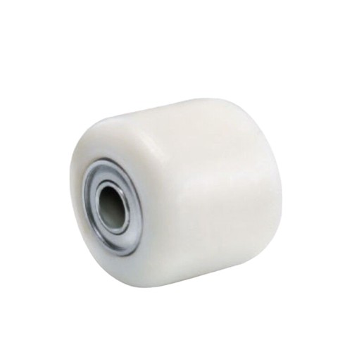 Rullo ruota transpallet avo - rullo,