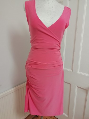 Abito donna sexy spalle
