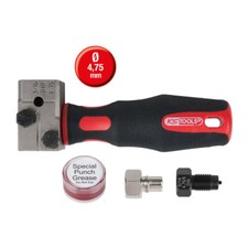 KS TOOLS FLAREFIXeco 4,75 mm