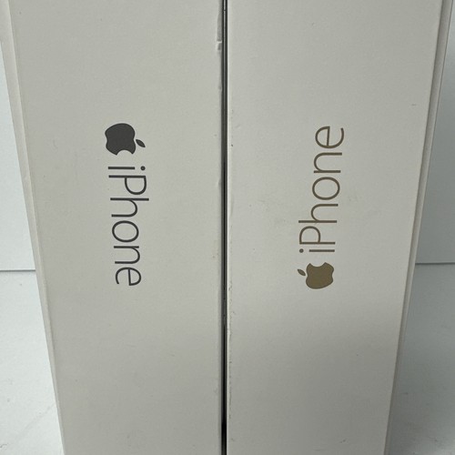 Originale apple iphone - originale, 6+