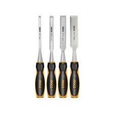 Kit scalpelli scalpello - scalpelli,