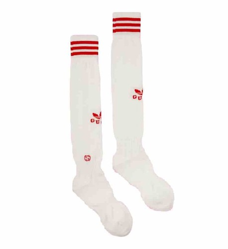 Gucci adidas calzino - adidas, x-