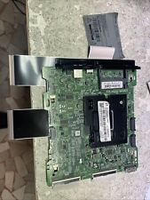 scheda madre bn41-02570b