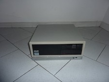 Olivetti m24 - olivetti,