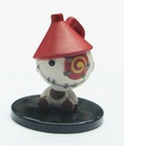 Krosmaster Arena, Dofus