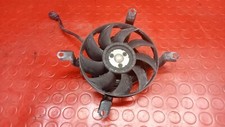 VENTOLA RADIATORE ACQUA