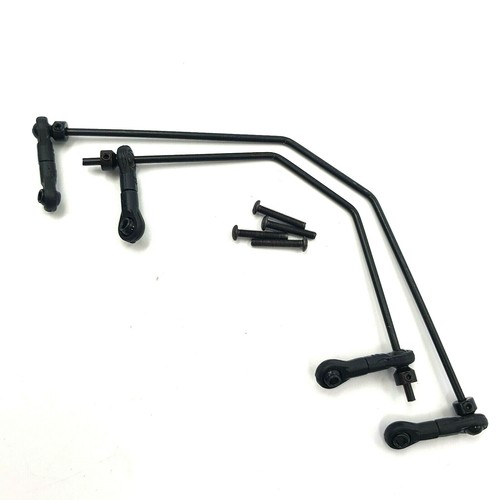 Originale barra antirollio - *originale*,