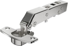 Cerniera angolare W45 95°