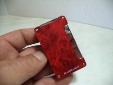 Flaminaire accendino lighter - flaminaire,