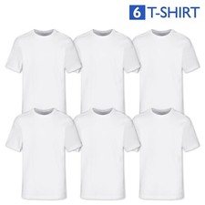 Taglie forti uomo - taglie,