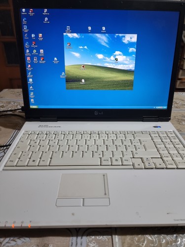 Computer laptop lgs1 - computer,