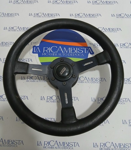 Volante momo con - volante,