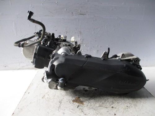 Ca14m motore blocco - blocco, completo