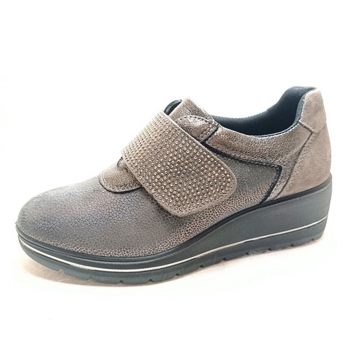 Enval 6764911 donna scarpe - enval,