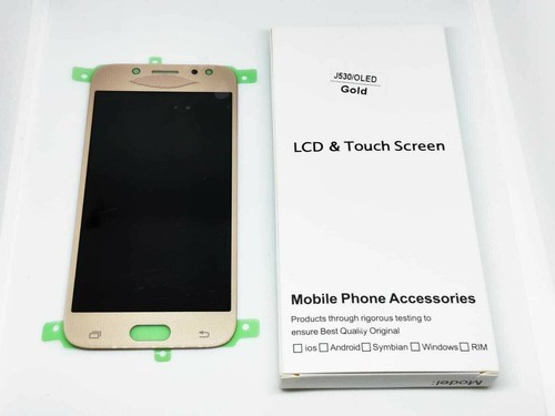 Display lcd oled - oled, pari