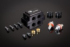 Cardas cpib fonobox - cpib,