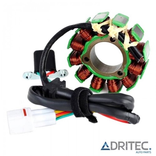 Statore alternatore per - ✅,