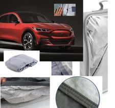 TELO COPRIAUTO TELATO FELPATO