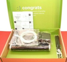 CENTURYLINK ACTIONTEC C2000A