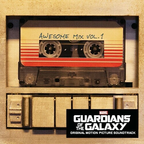 Vol guardians of the - 1-guardians,