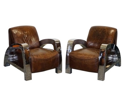 Splendida coppia poltrone - splendida,