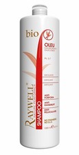 Raywell OLEU Shampoo Bio Zolfo