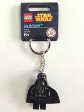 LEGO STAR WARS PORTACHIA 853767 853770 854313 850996 853769 853470 853946 854246