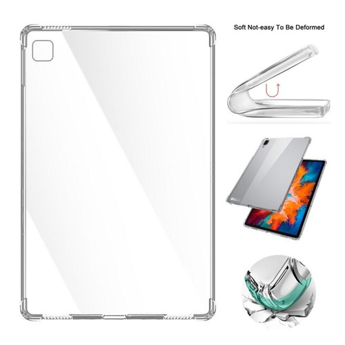 Custodia supporto pelle tablet