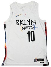 Nike Brooklyn Nets *Simmons*