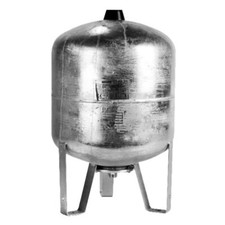 VASO AUTOCLAVE IDROSFERA