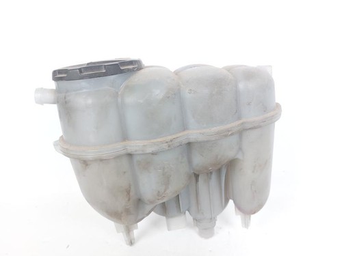 8w0121405g vaschetta acqua - vaschetta,