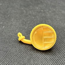 GHOSTBUSTERS FILMATION - GHOST