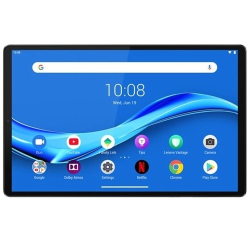 Lenovo tab m10 - tab, 2a