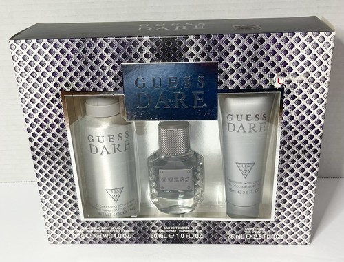Guess dare set - dare, 3