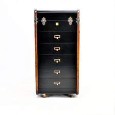 Authentic Models Stateroom