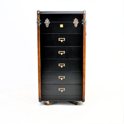 Authentic models stateroom - models,
