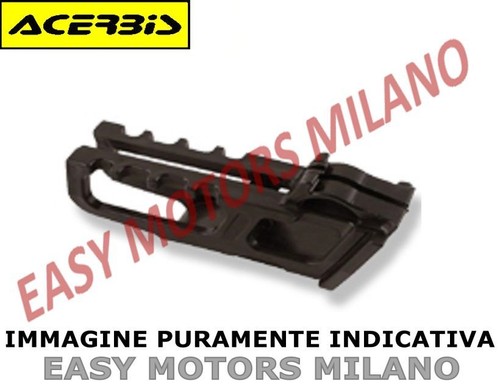0010071 000 acerbis moto - acerbis, cross