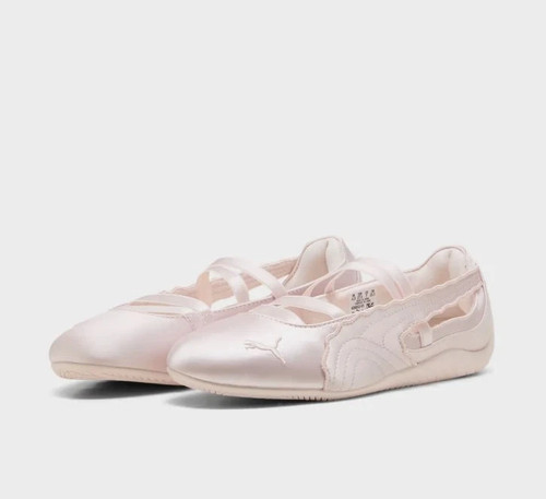 Nuove sneakers puma speedcat - nuove,