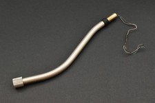 Technics EPA-100 Tonearm Arm