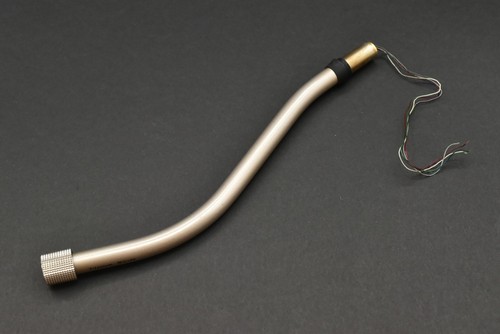 Technics epa 100 tonearm arm - technics, epa-100