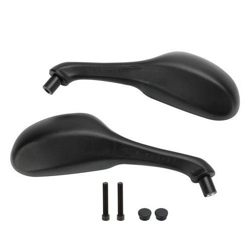 Specchietto per gilera runner - specchietto,