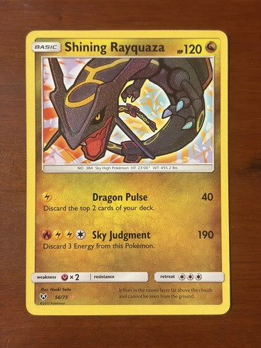 Carta pokémon tcg - carta,