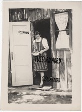 Kuzawka Polonia Lublino donna abitante casa vedi foto 3 regno