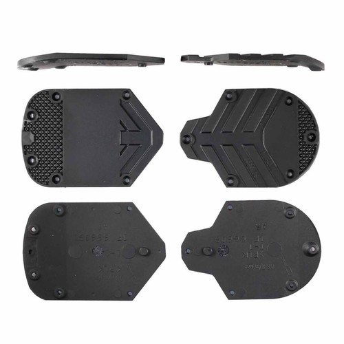 33003400 salomon max set - 33003400,