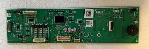 Oem samsung dg94 06053a - samsung, dg94-06053a