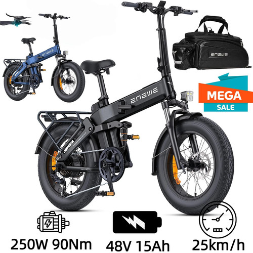 Engine pro city - pro,
