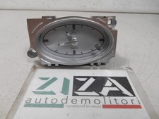Orologio cruscotto Ford Mondeo II 2002 1S71-15000-AF