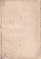 L'arte dell'estremo Oriente. . Vittorio Pica. 1894. .